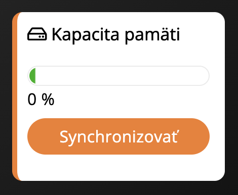 sni--mek-obrazovky-2021-11-09-v--8.36.09.png