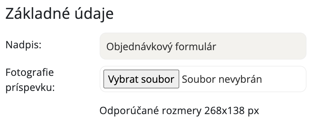 sni--mek-obrazovky-2021-11-10-v--15.25.22.png